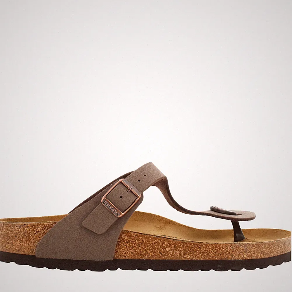 Unisex Flip-Flop