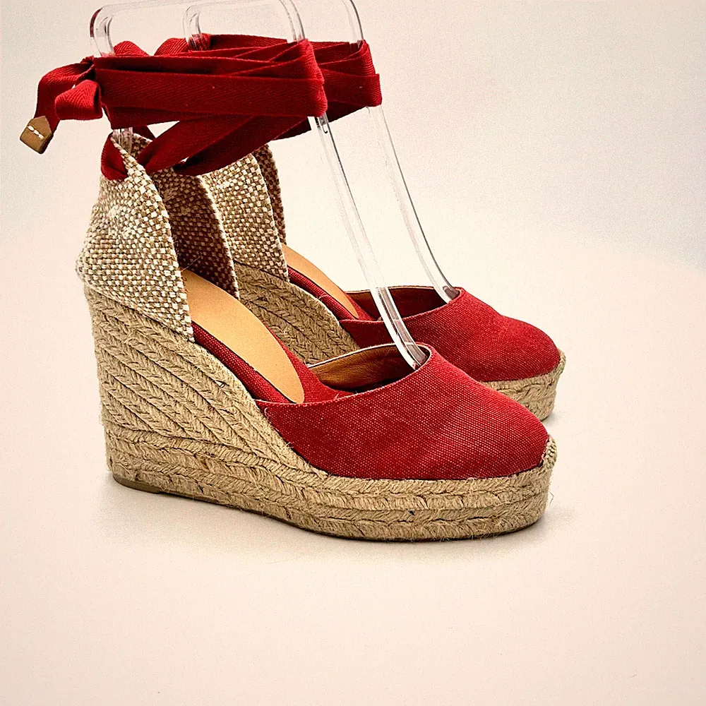 11 cm Gladiator