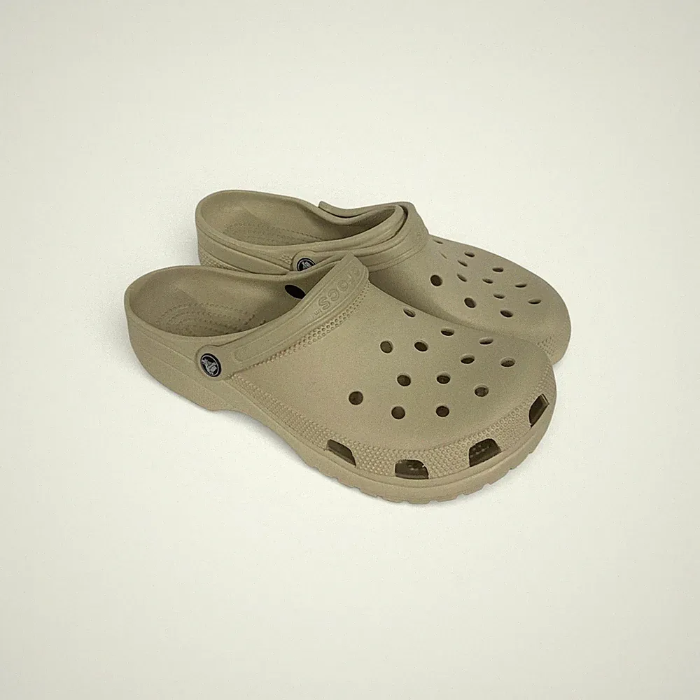 Crocs Classic Clog Herren Damen Clog Original Clogs verschiedene Größen und Farben