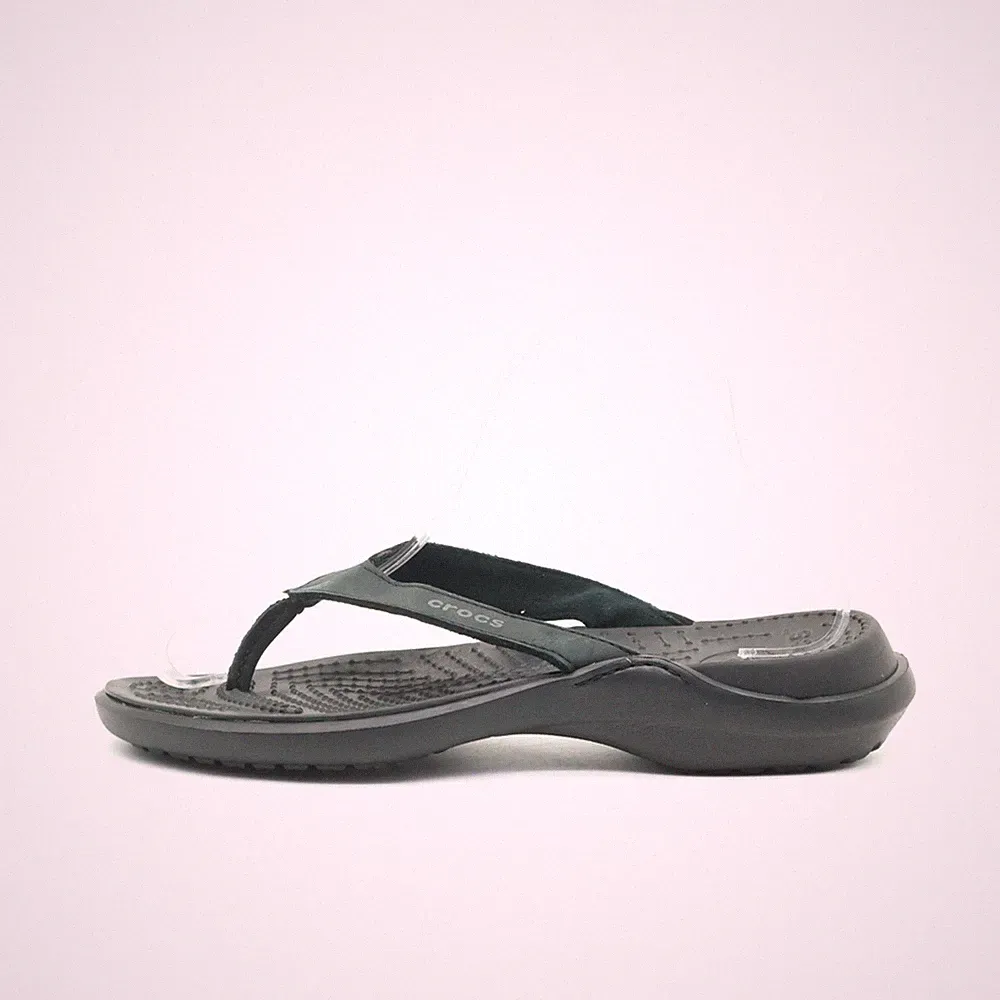 7 cm Flip-Flop