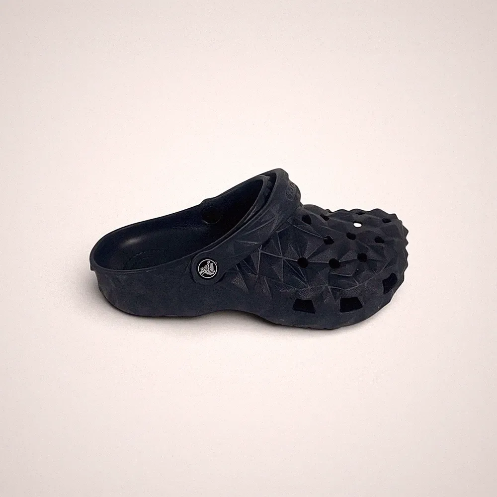 Crocs Geometric Clog Herren Damen verschiedene Größen und Farben