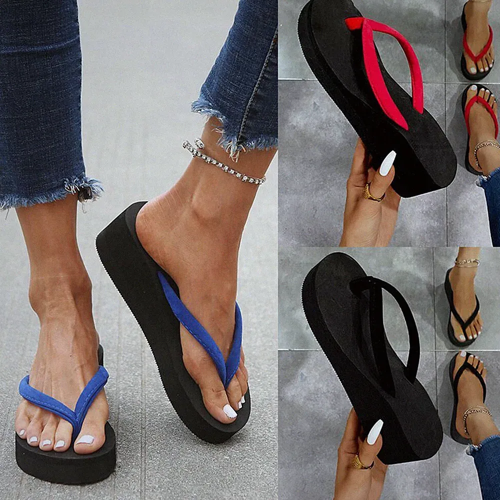 4 cm Flip-Flop