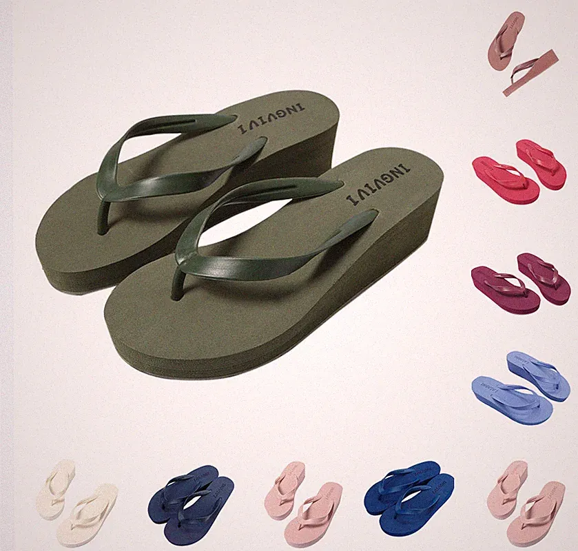 7 cm Flip-Flop