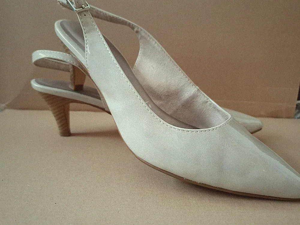 Damen Sandalen Sandaletten