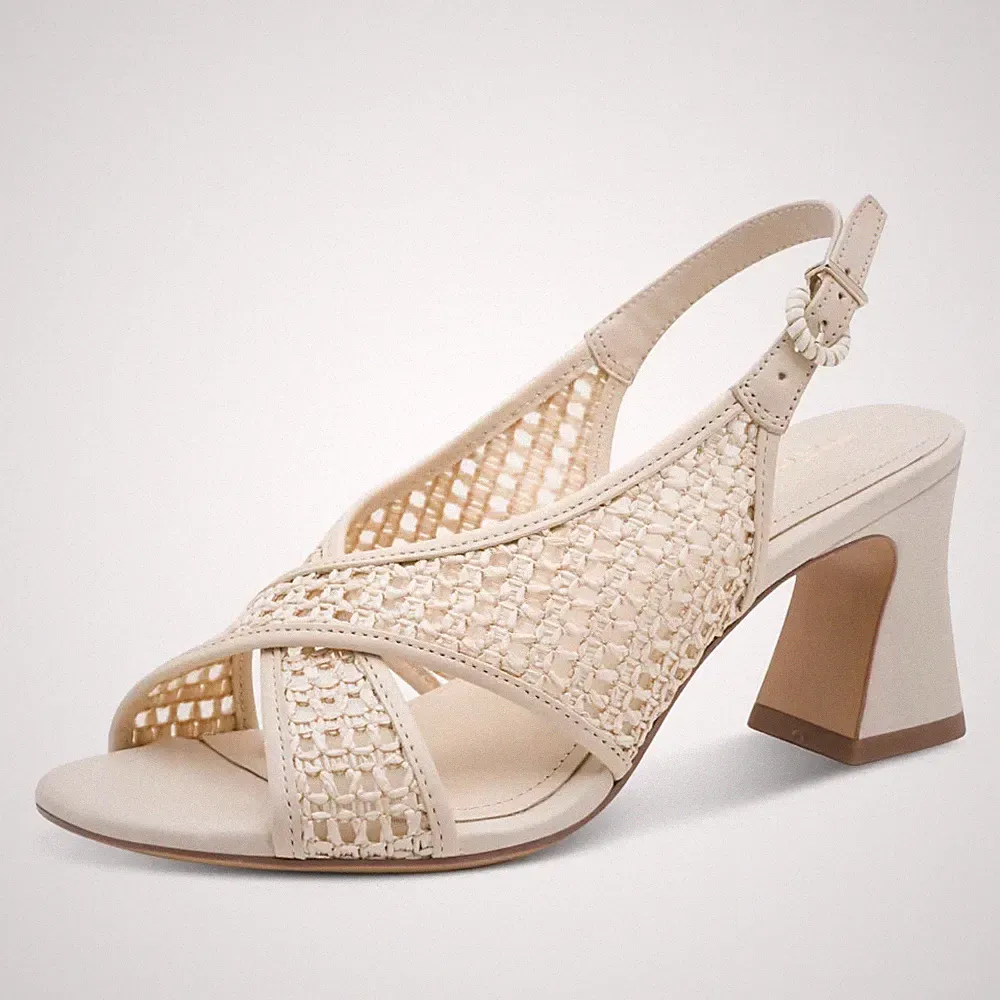 Damen Sandals TAMARIS 28315-46-418 Beige Neu mit Karton