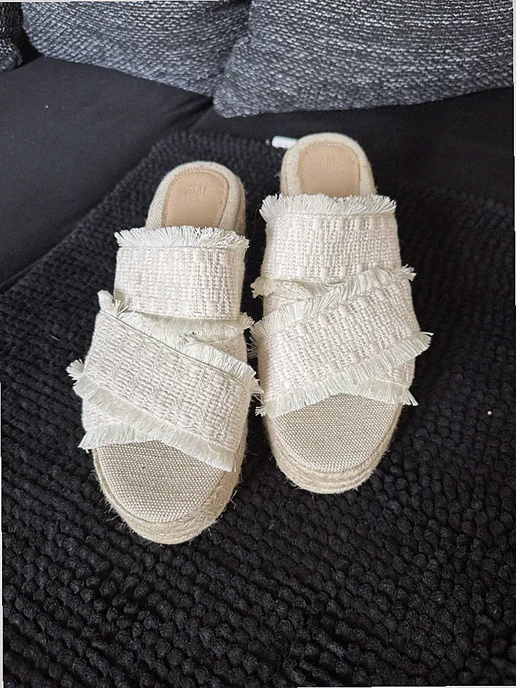Damen Schuh Größe 40