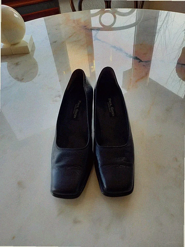 Damen Schuhe