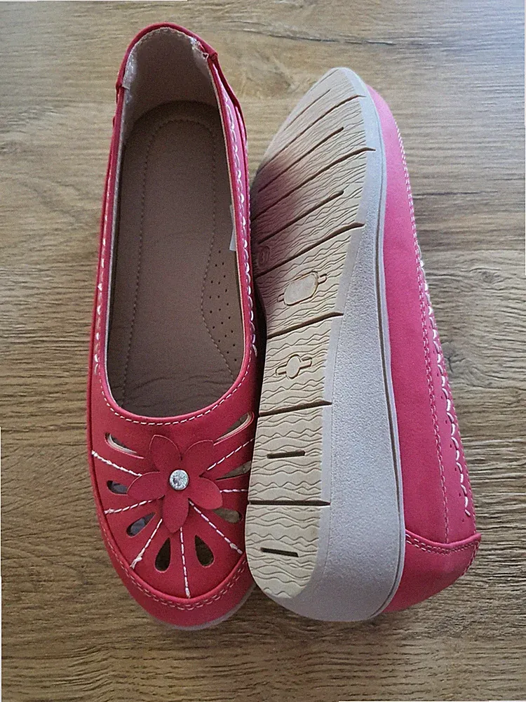 Damen Schuhe Gr.37, NEU