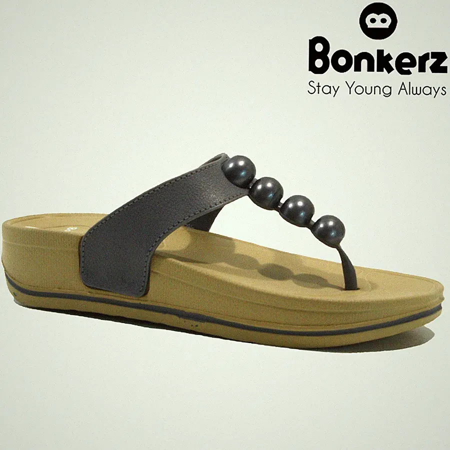 DAMEN SOMMER PANTOLETTEN SLIDER DUSCHE STRAND POOL SLIPPER FLIP FLOPS SANDALEN SCHUHE