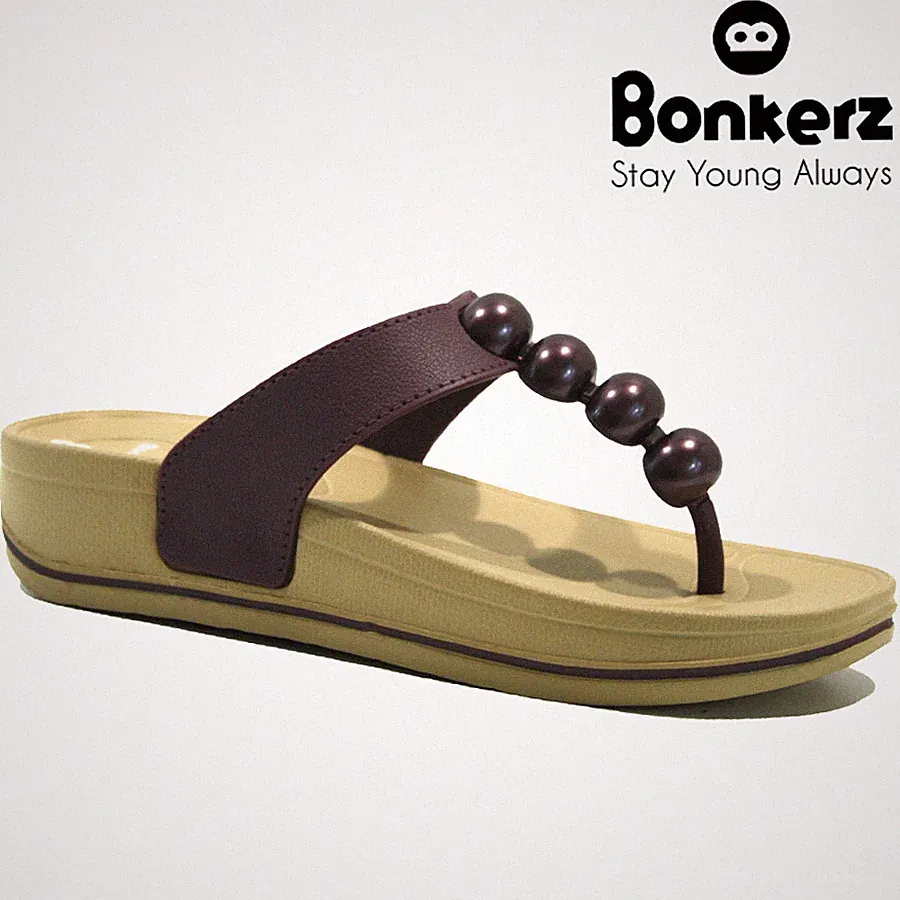 DAMEN SOMMER PANTOLETTEN SLIDER DUSCHE STRAND POOL SLIPPER FLIP FLOPS SANDALEN SCHUHE