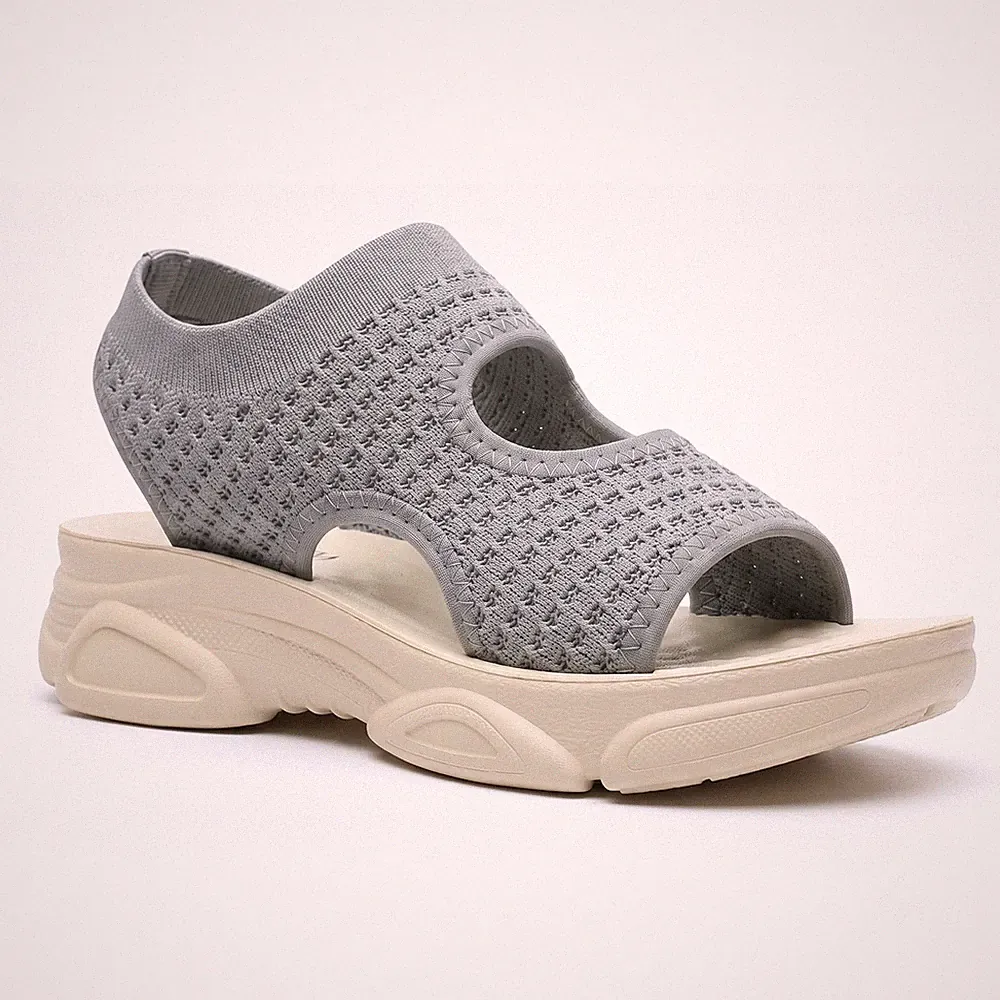 Sportsandalen