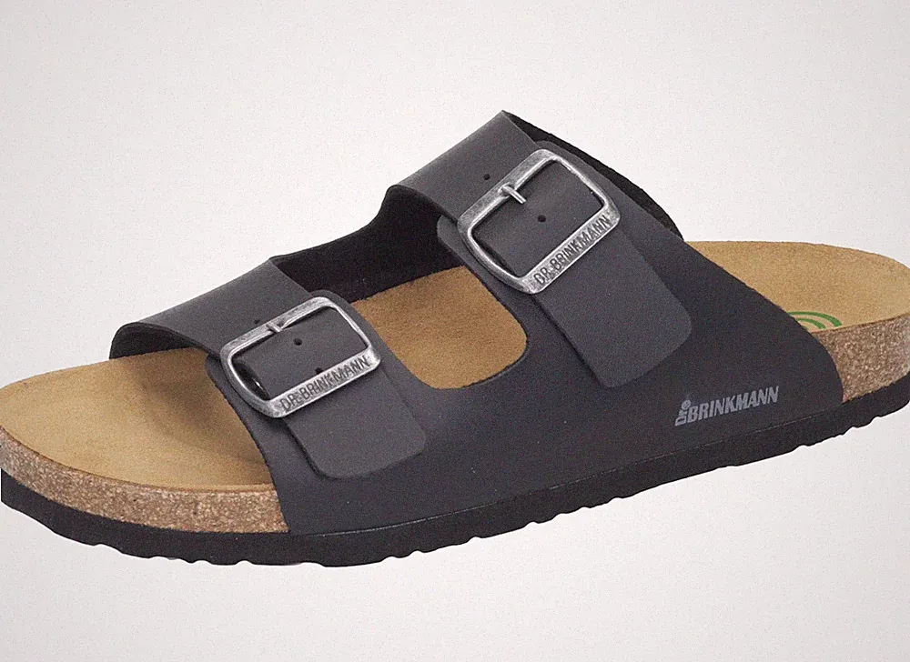 unisex clogs pantoletten sommer