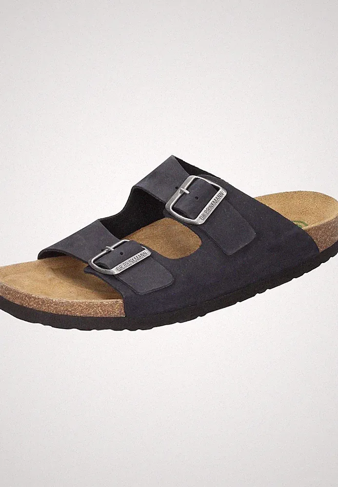 unisex clogs