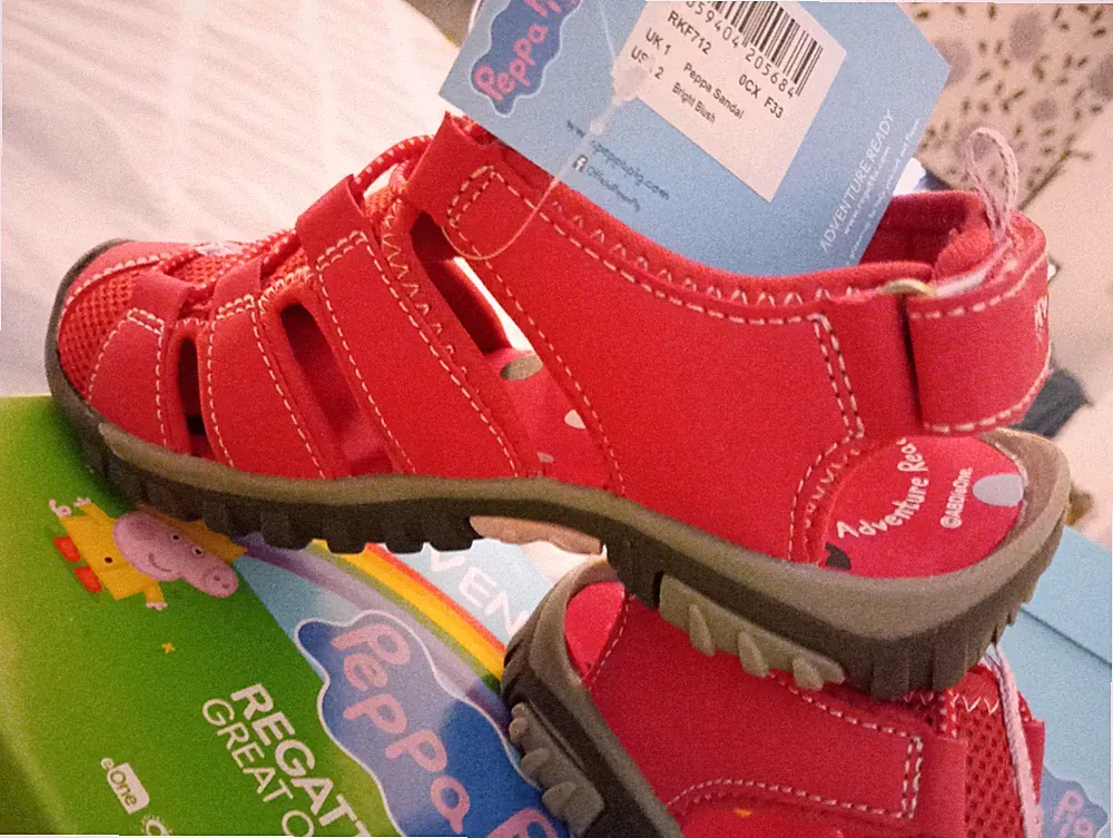 Unisex Schnürung