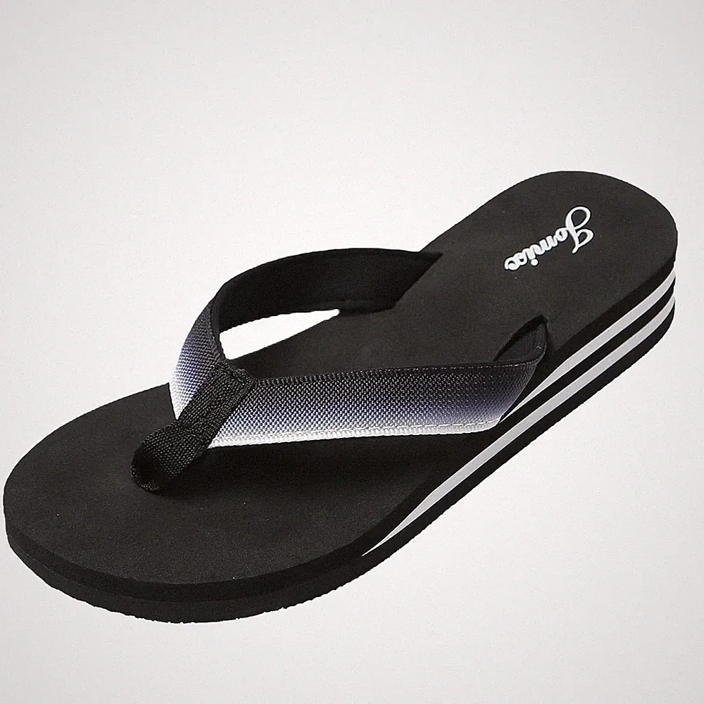 Flip Flops Damen Leichte Zehentrenner Damen Sommer Sandalen Bunte Badelatsche...