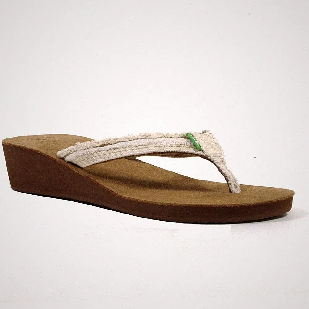 Weite Flip-Flop