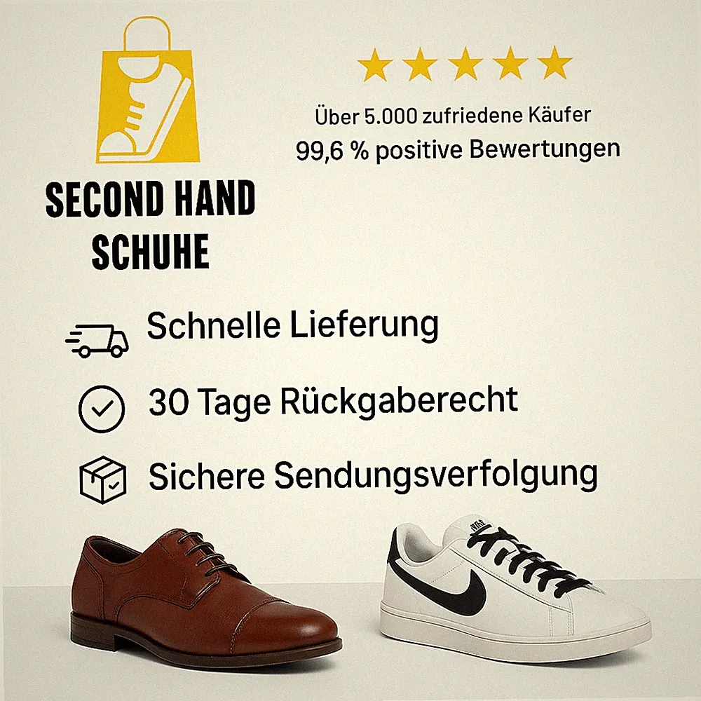 Gabor Damen Sandalette Sommerschuh Sandale Leder Braun Gr. 40,5 EU Art. 41295-50
