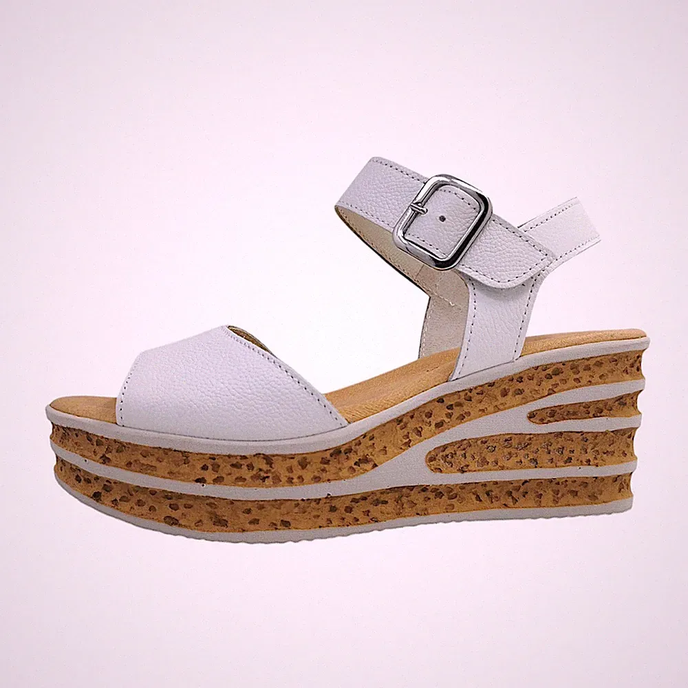 Gabor Geschlossene Damen Sandalen
