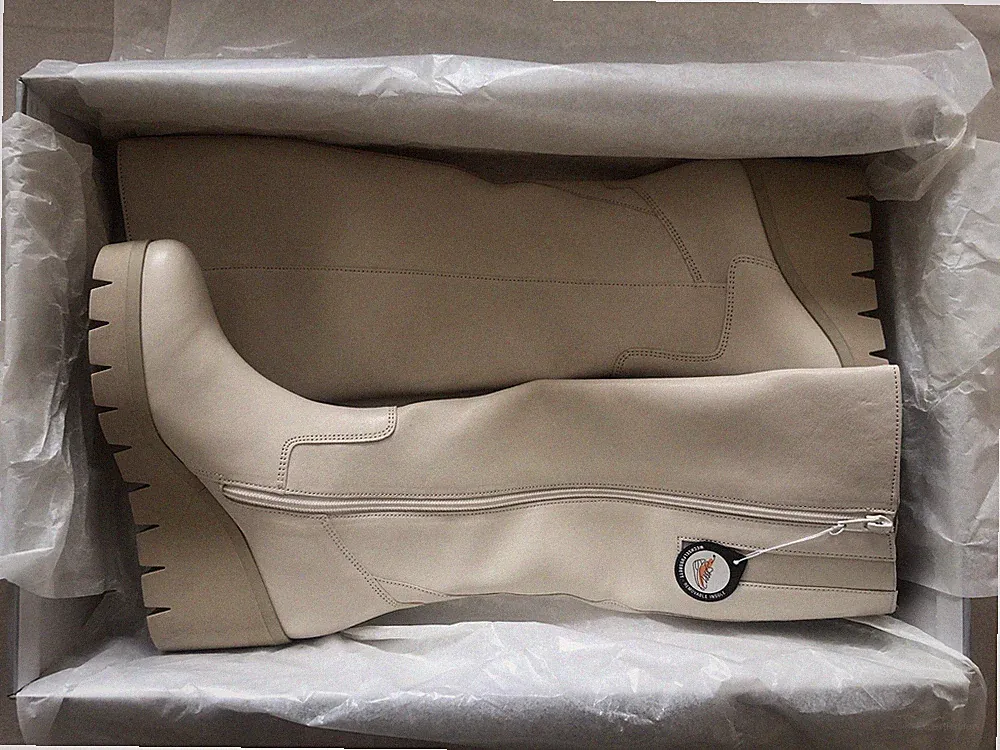 Gabor Stiefel Gr. 37 Neu mit Karton