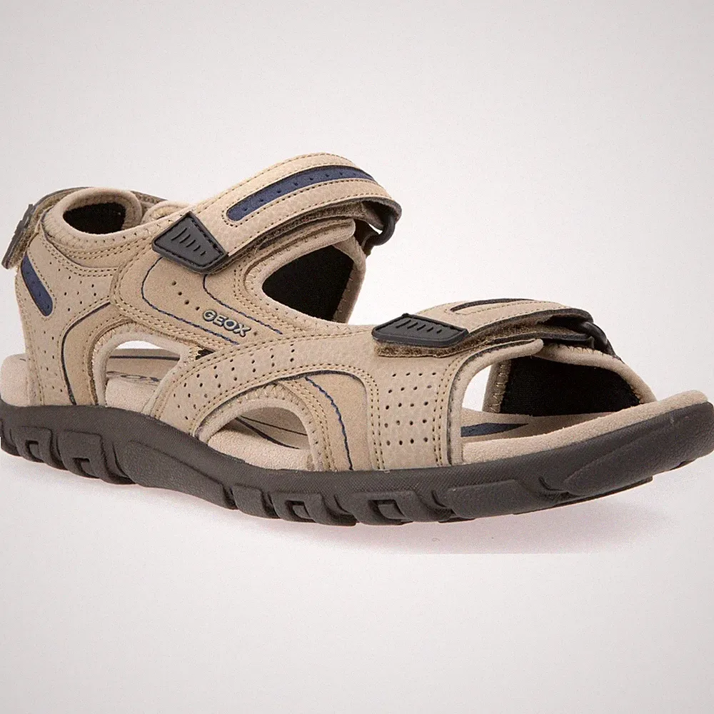 Geox Flip-Flop