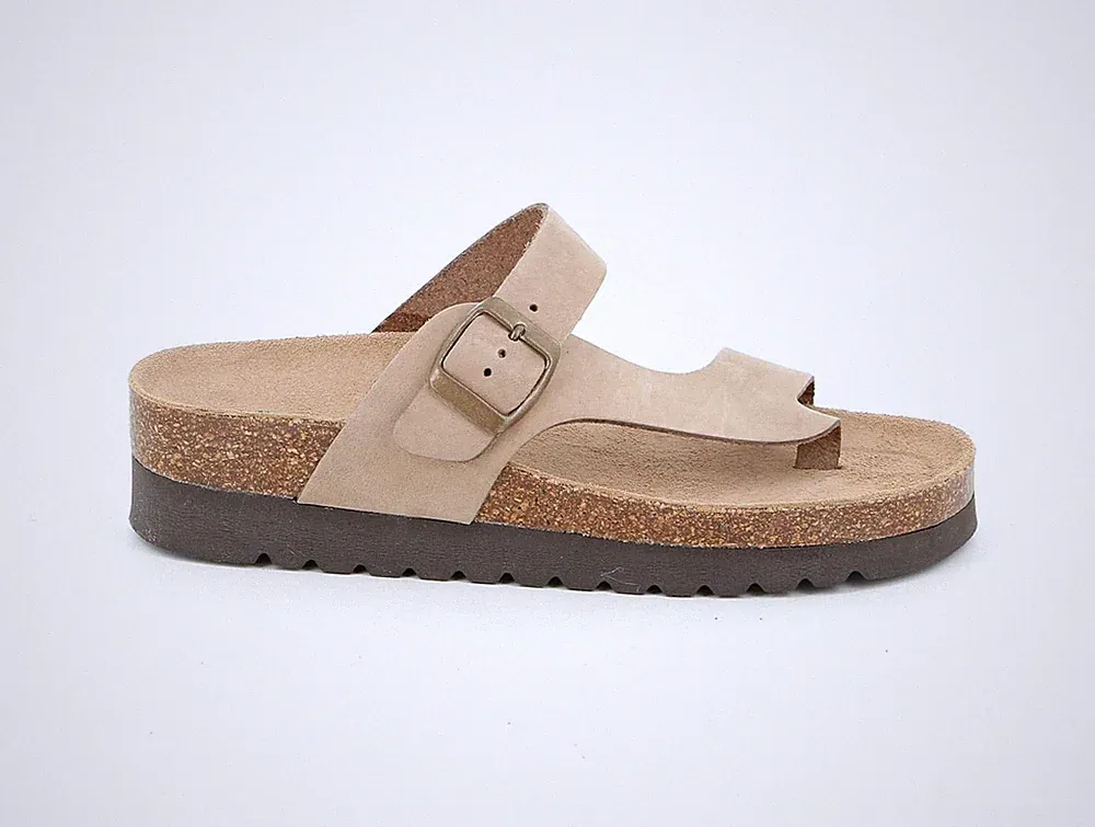 11 cm Flip-Flop