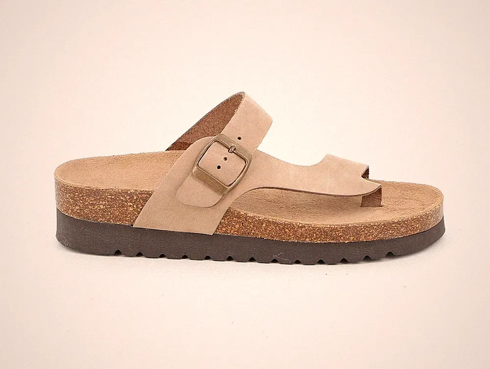 11 cm Flip-Flop