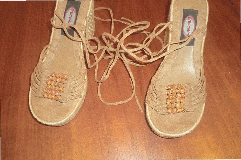 9 cm Gladiator