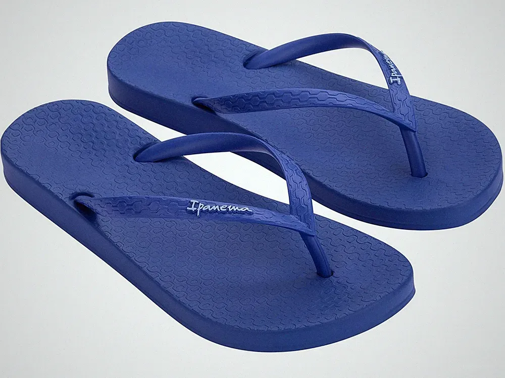 1 cm Flip-Flop