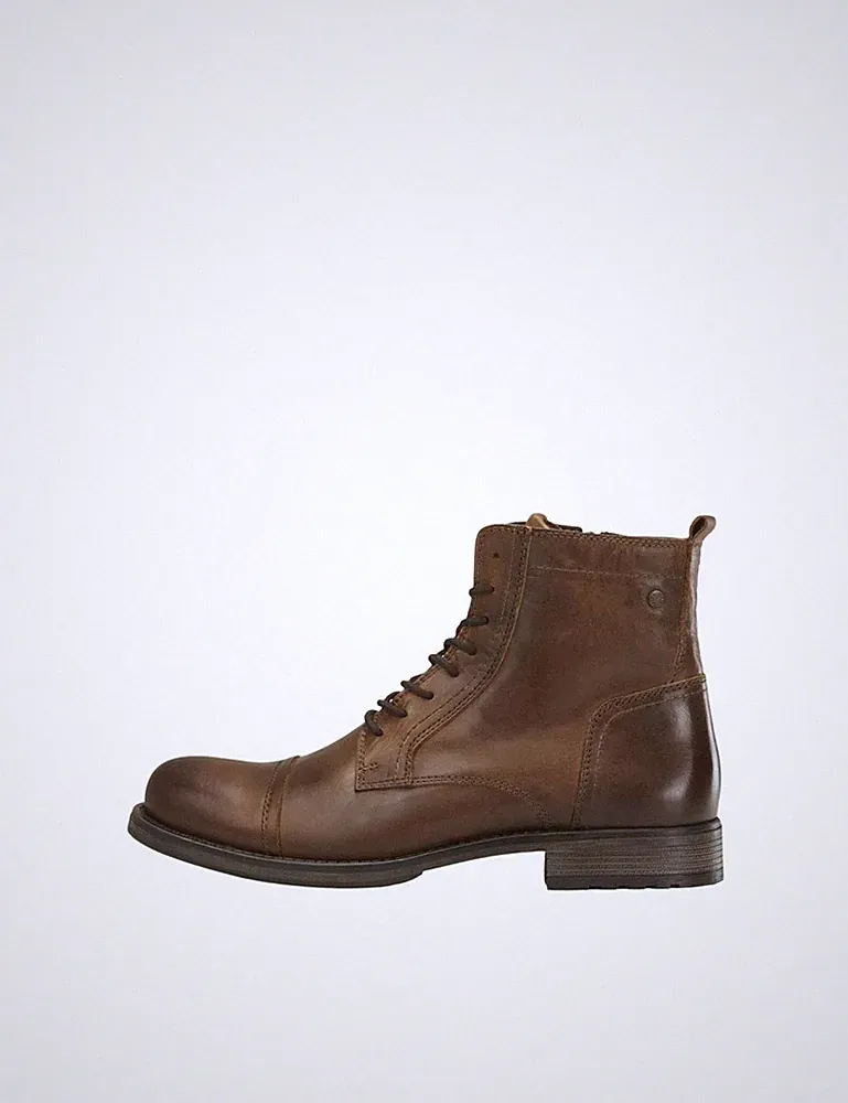 male Stiefel Stiefel