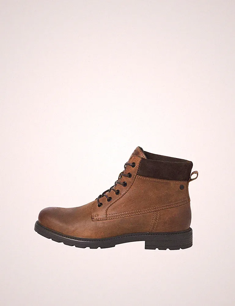 male Stiefel Stiefel