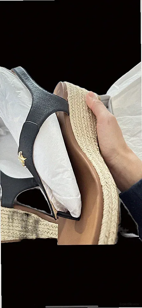 michael kors sandale