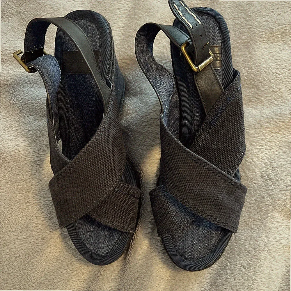 Napapijri Damen Schuhe Gr.37 Neu