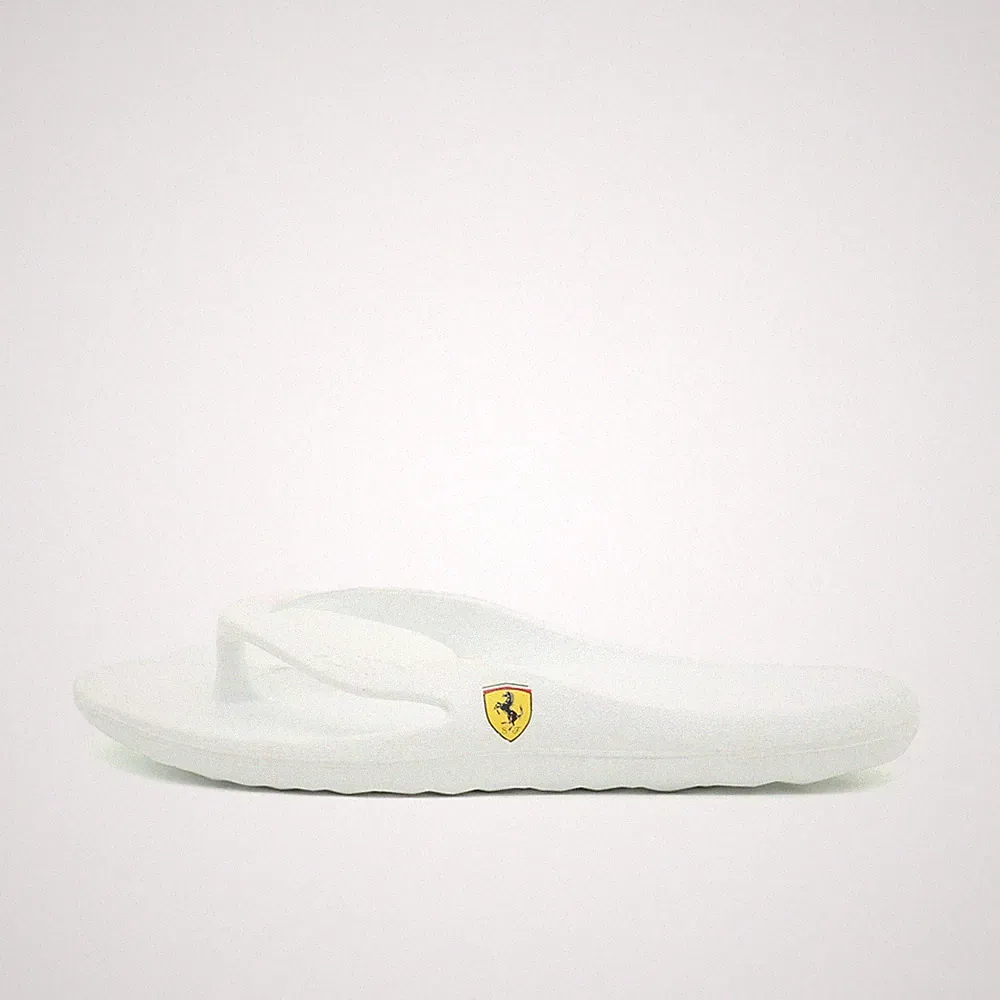 Keilabsatz-Sandalen zum Schwimmen