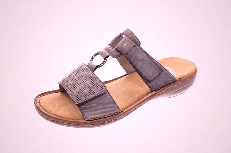 12 cm Blockabsatz