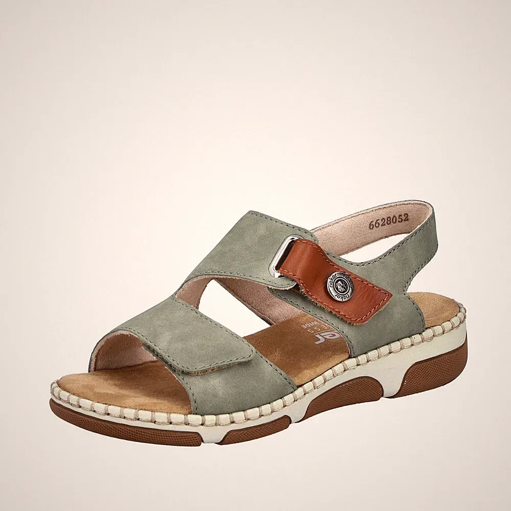 sandalen damen mit keilabsatz weite h