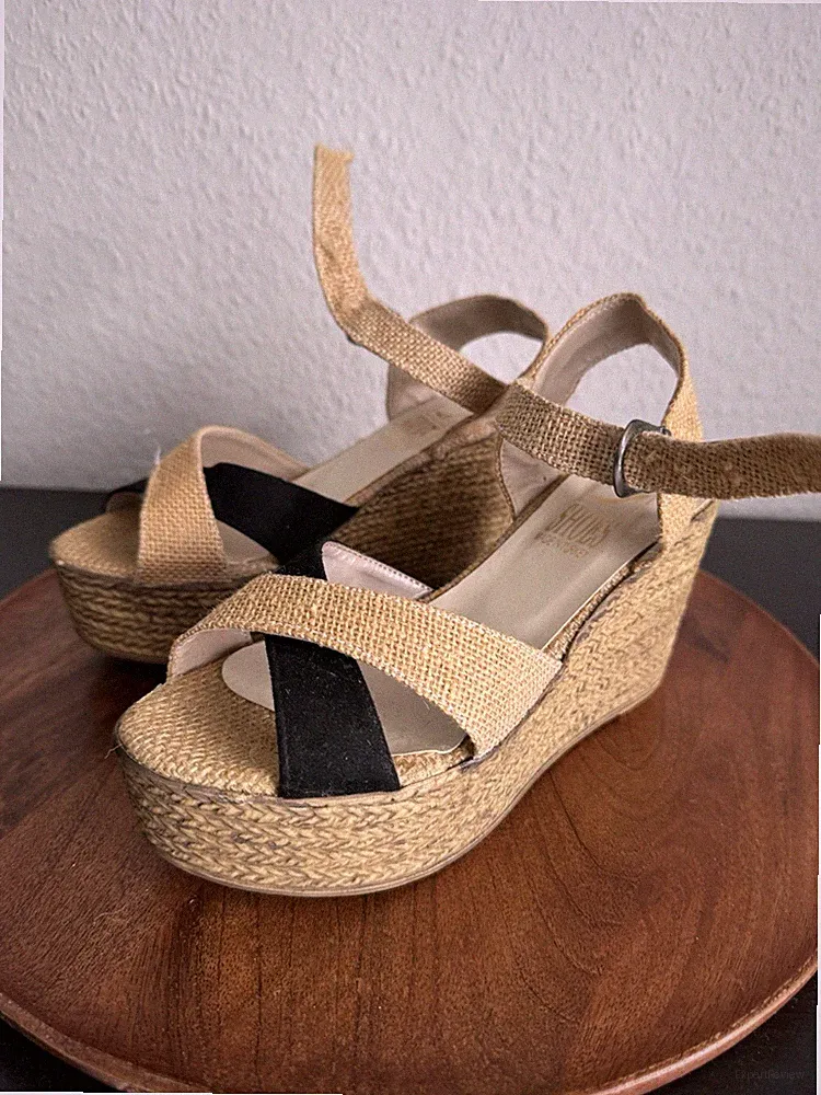 Sandalen