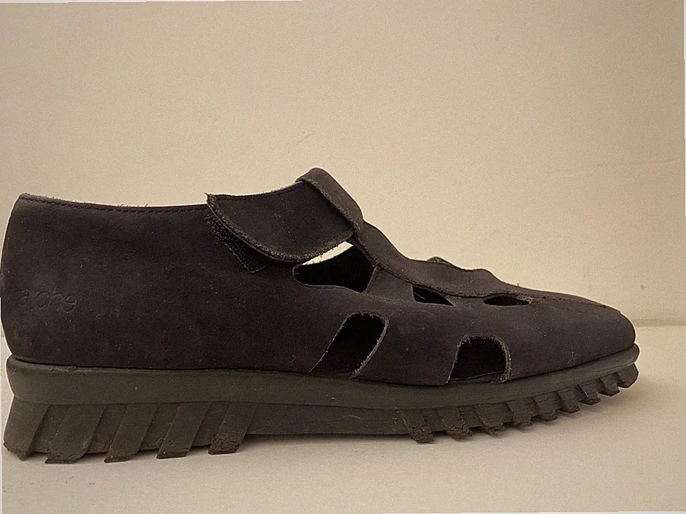 Sandalen