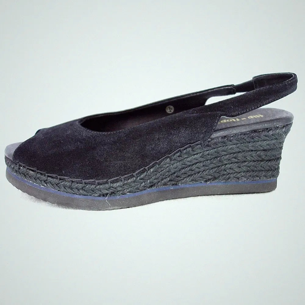 Freizeit Flip-Flop