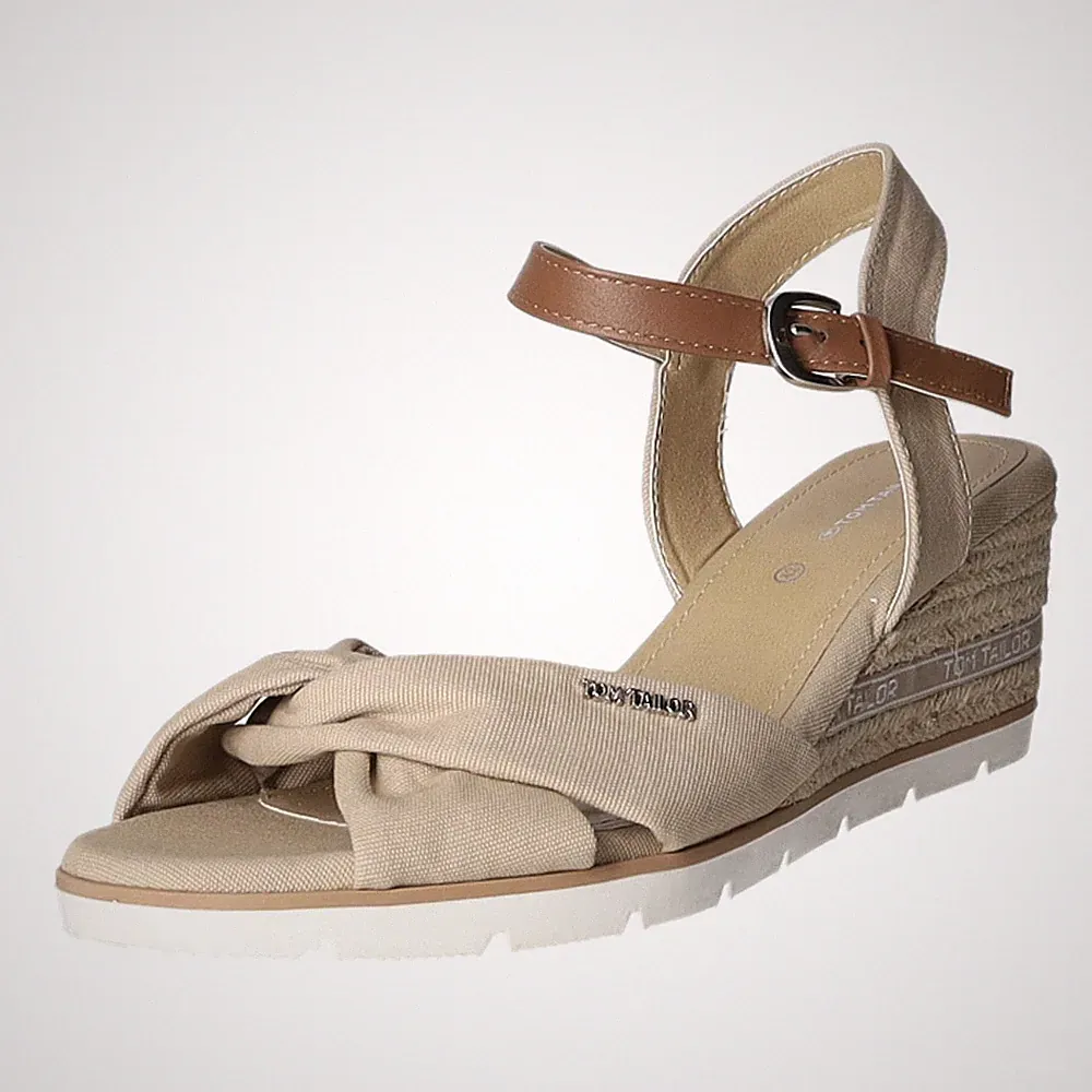 Sandalette ab 50mm Absatz 5390040007