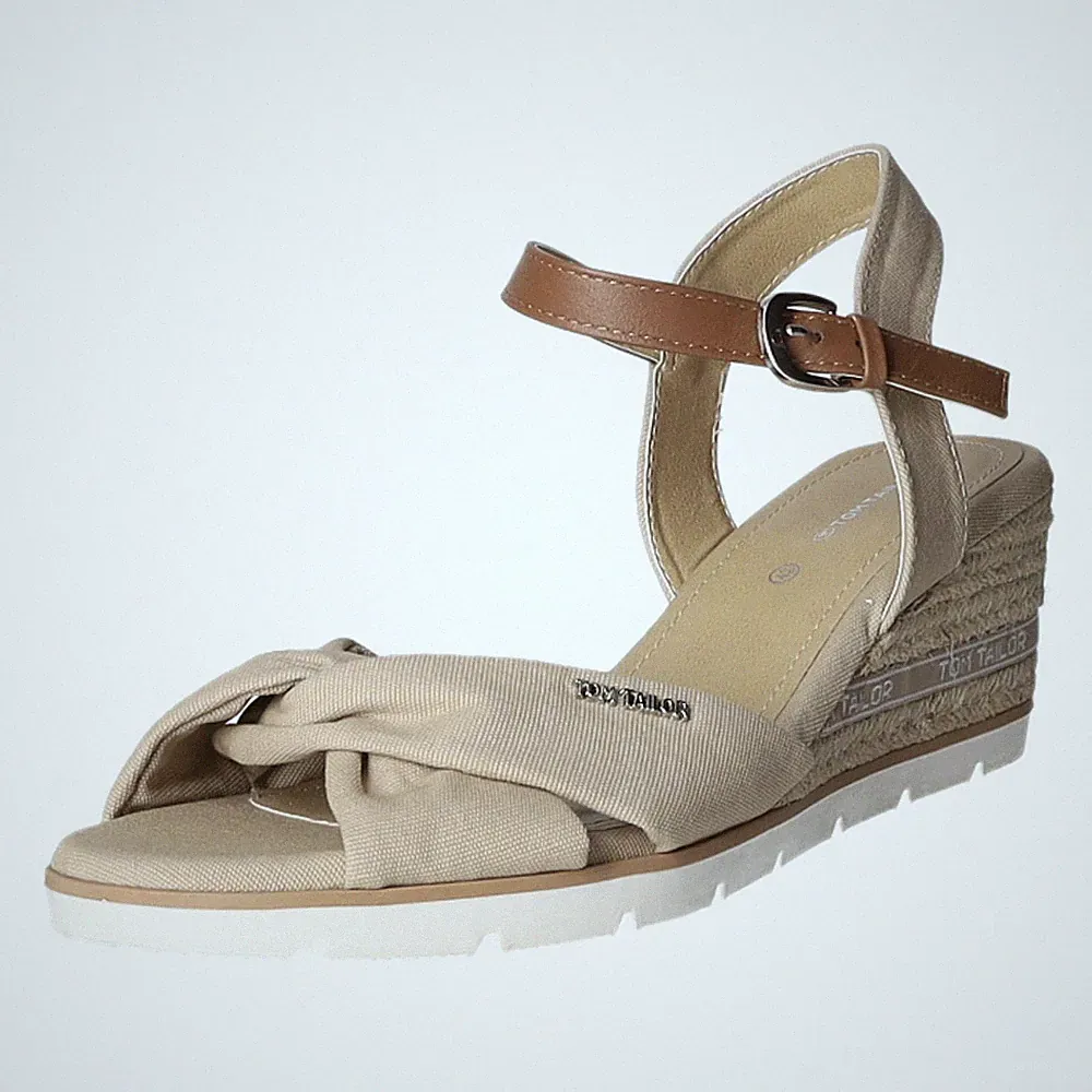 Sandalette ab 50mm Absatz 5390040007