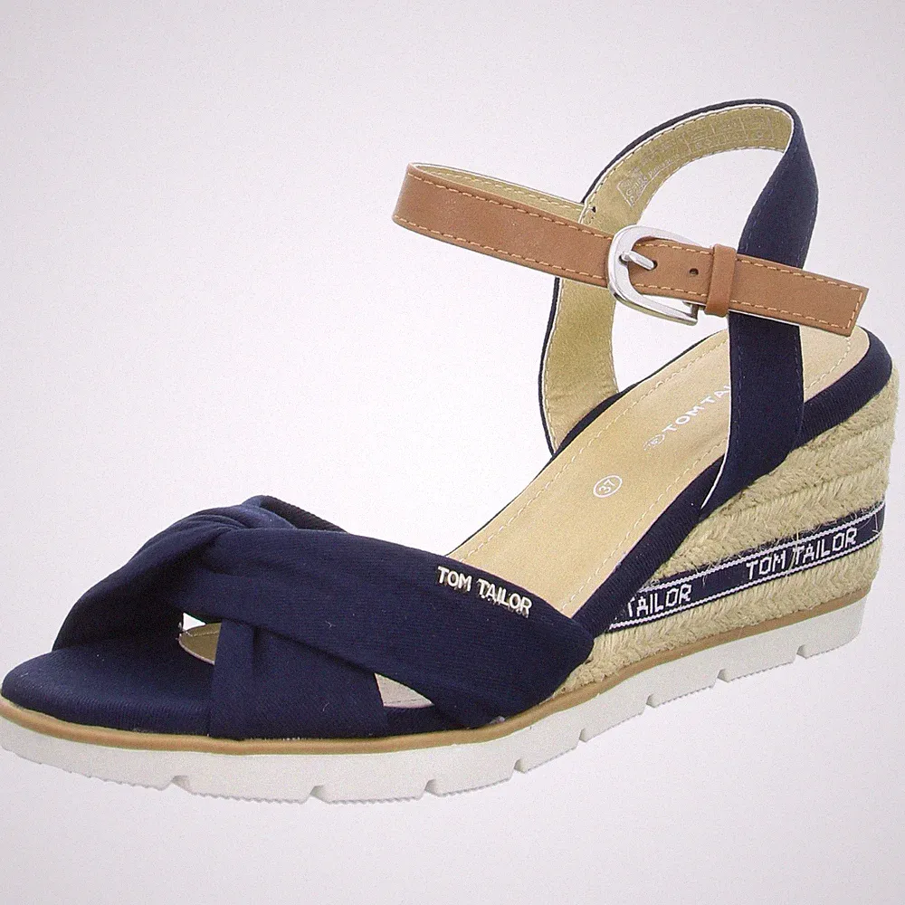 Sandalette ab 50mm Absatz 5390407
