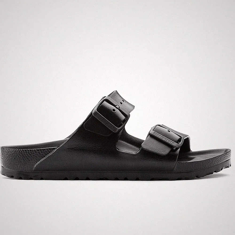 Schuhe Birkenstock Arizona Essentials Eva 0129423 - 9MW