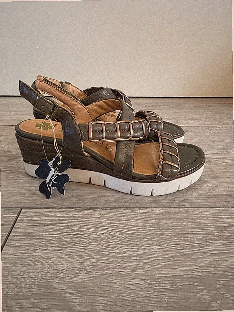schuhe damen 39