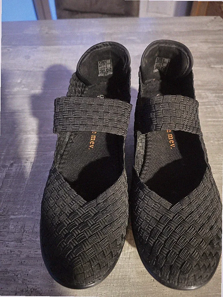 schuhe damen Letzte PREISSENKUNG