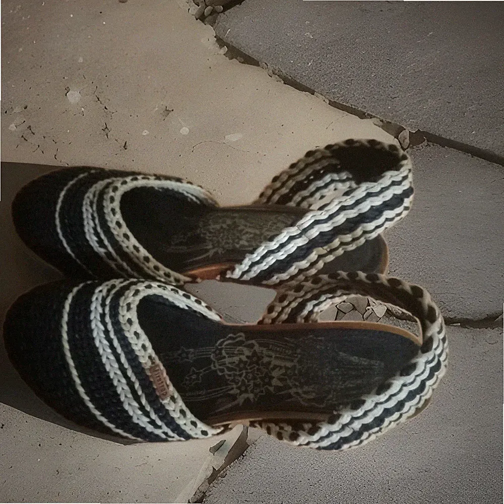 Schuhe Firetrap High Heels, Pumps, Sandalen, Gr. 38,Holzabsatz