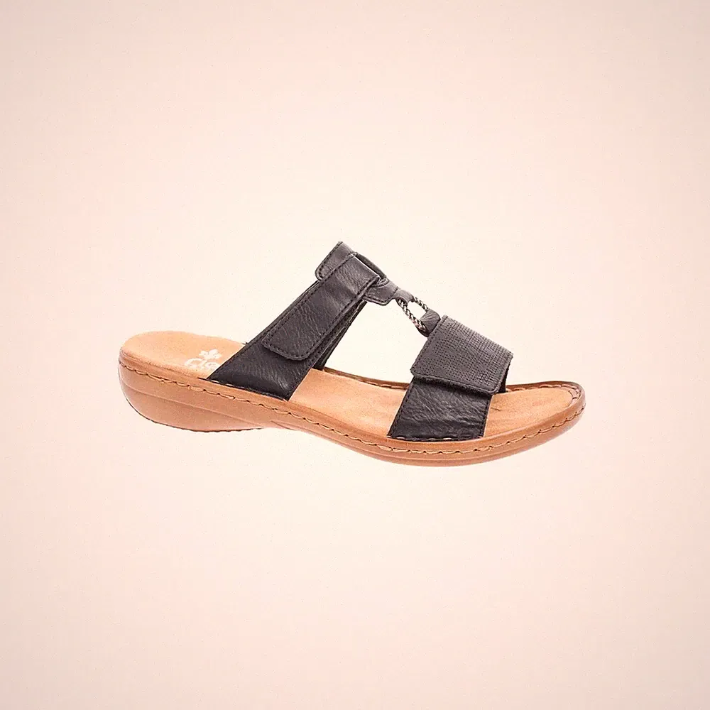 Rieker Flip-Flop