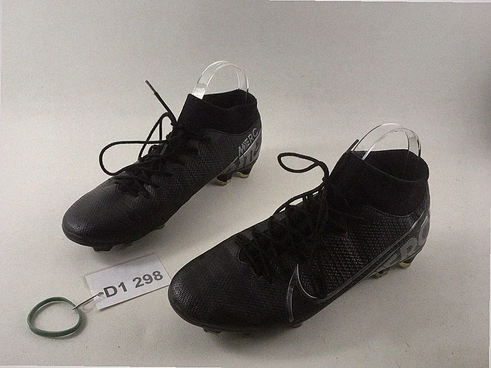 Keilabsatz-Sandalen zum Radfahren