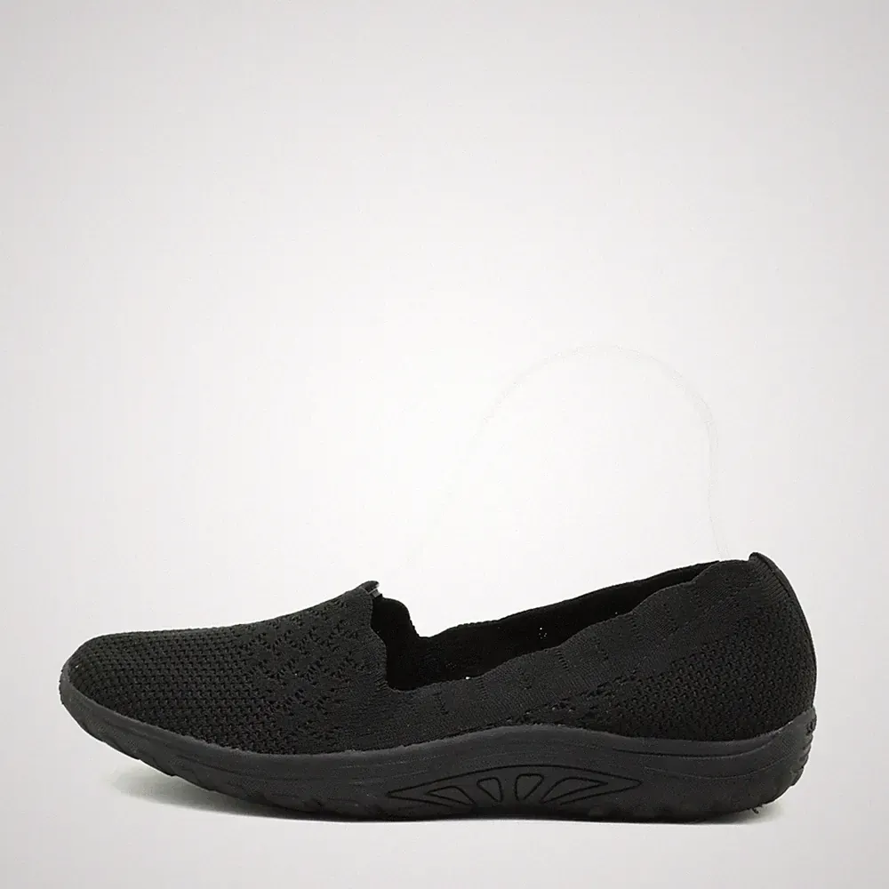 Keilabsatz-Sandalen Zum Entspannen