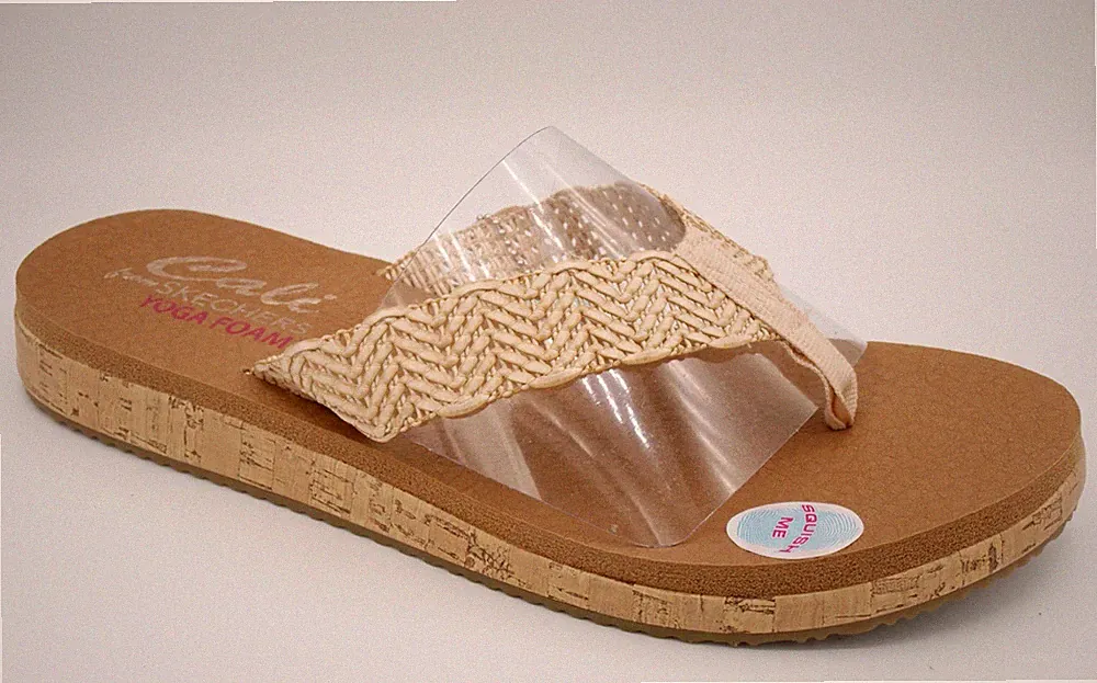 Skechers Flip-Flop