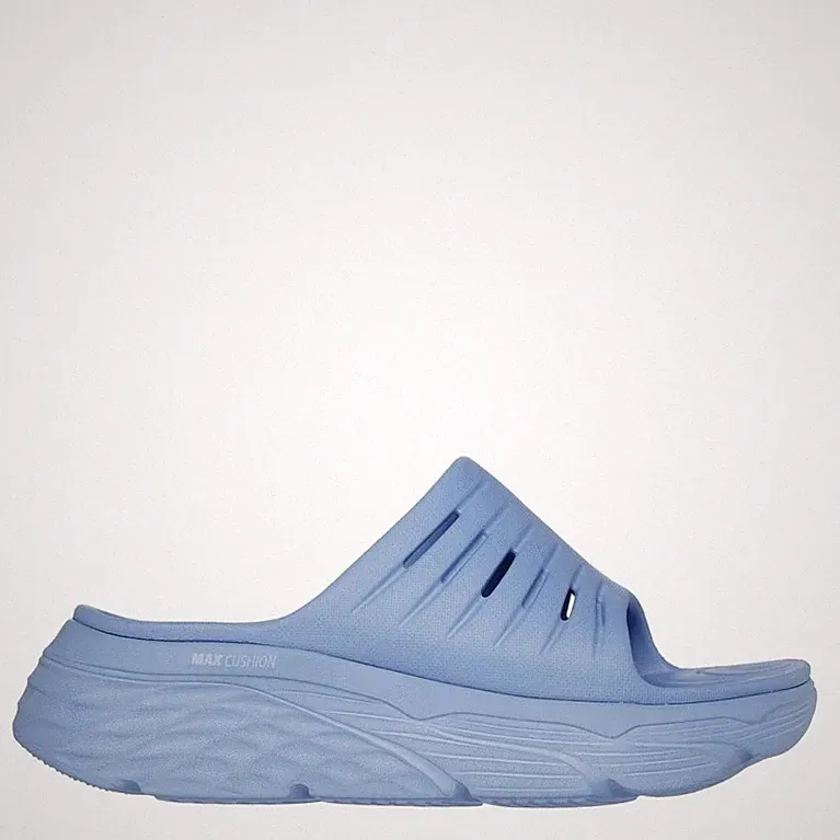 Skechers Schieber